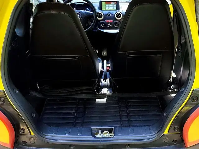 ZhiDou D1 boot